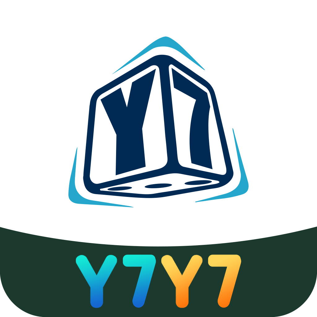 Y7Y7 Cassino Online